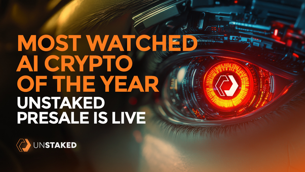 随着加密货币市场提供多种信号,许多人将注意力转向新项目